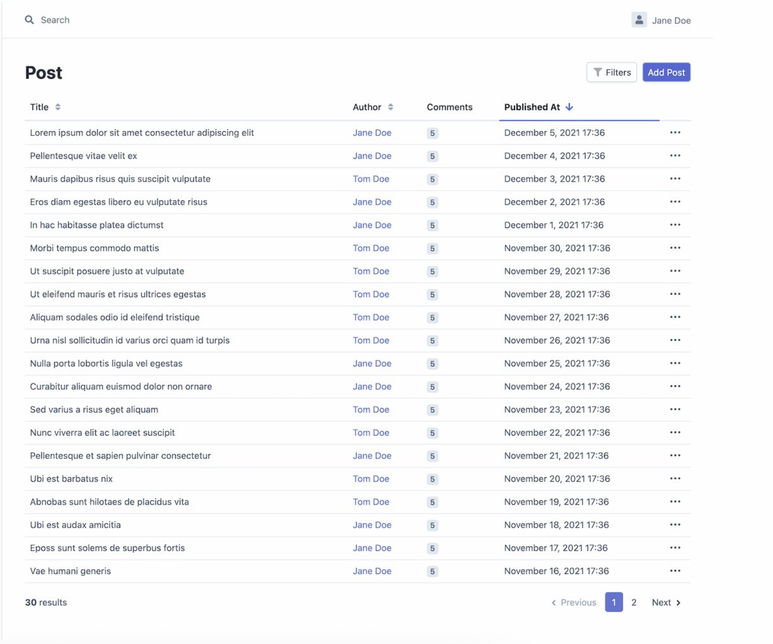 images/admin-backend.png