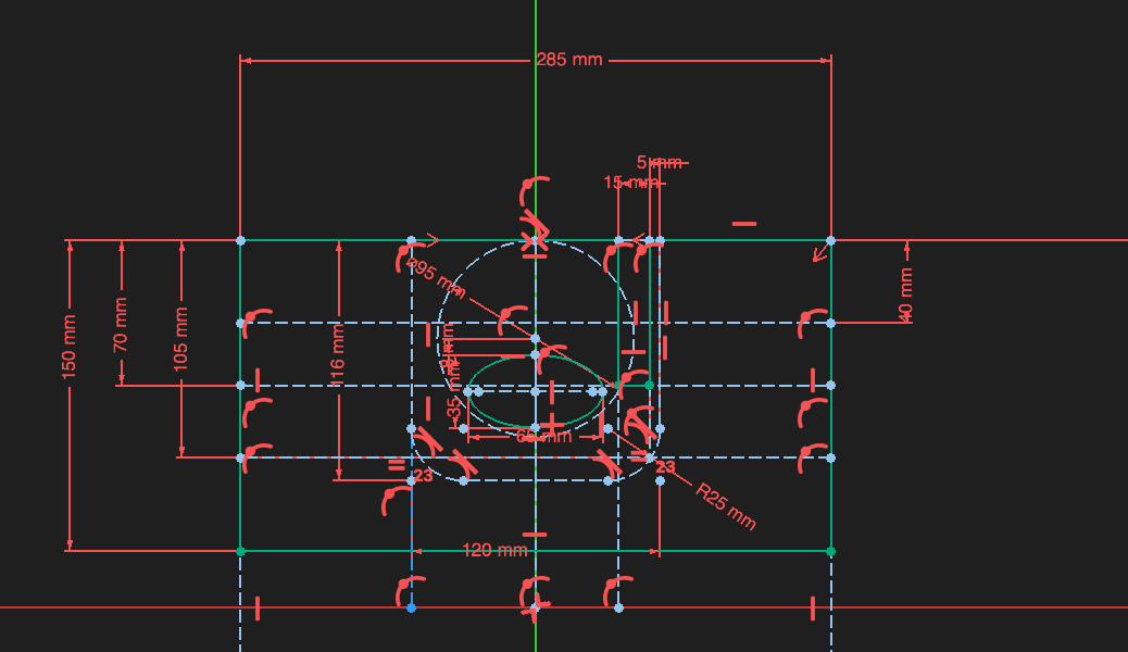 CAD