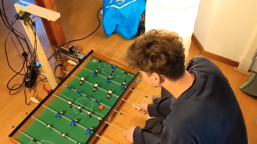 images/foosball.png