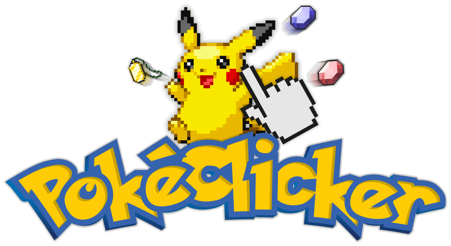 images/pokeclicker.png