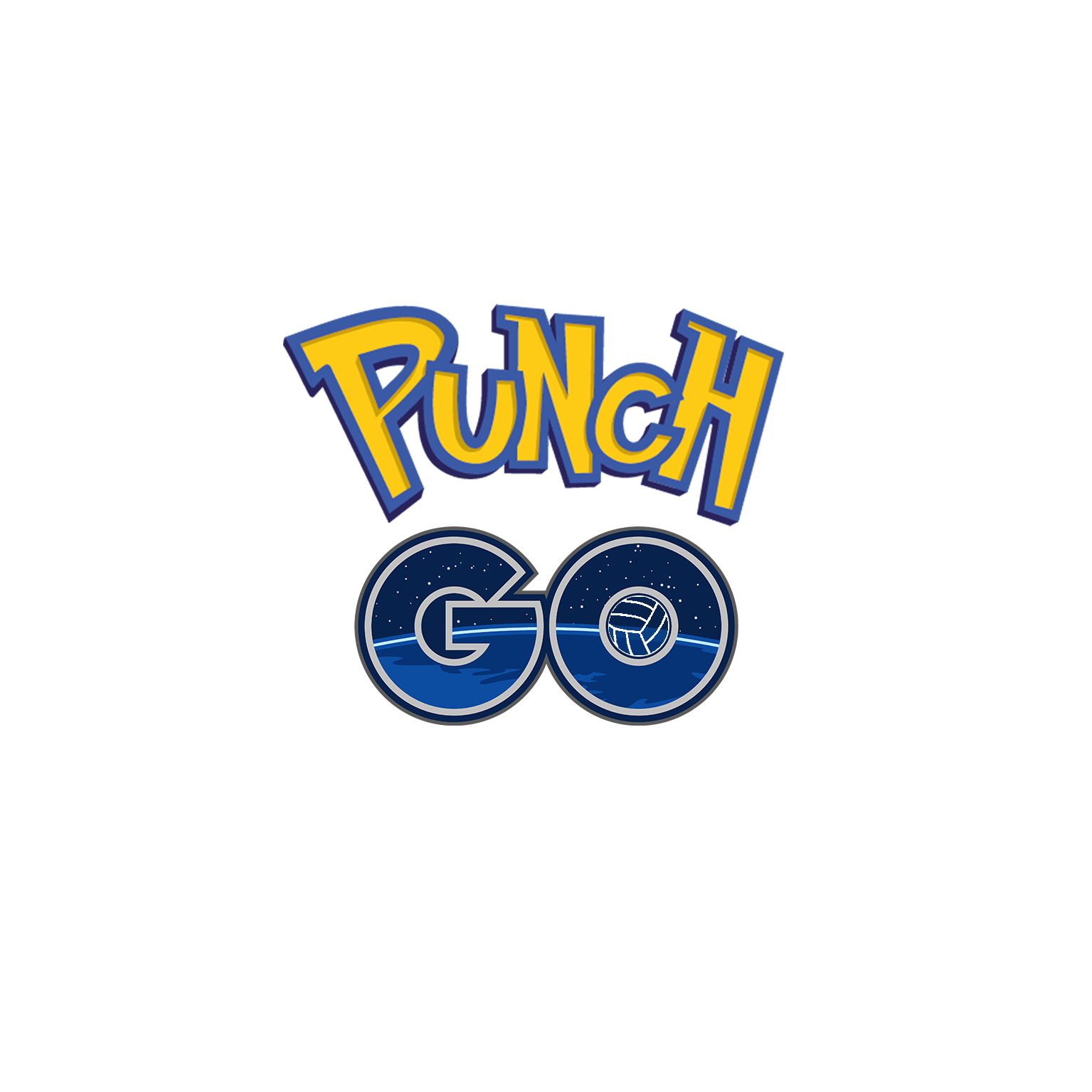images/punch-go.png