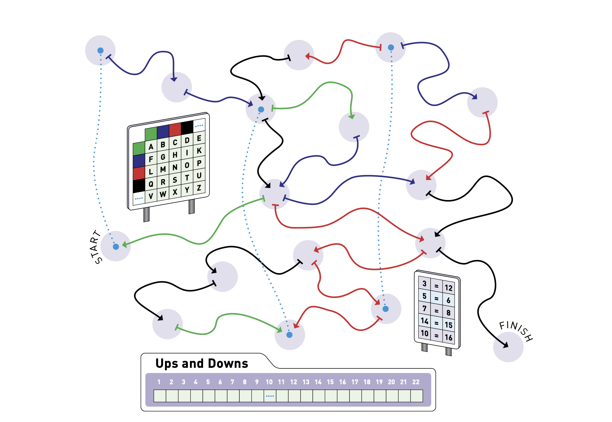 images/puzzles/puzzle-ups-and-downs.png